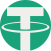 Tether (USDT)