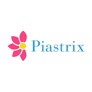 Piastrix