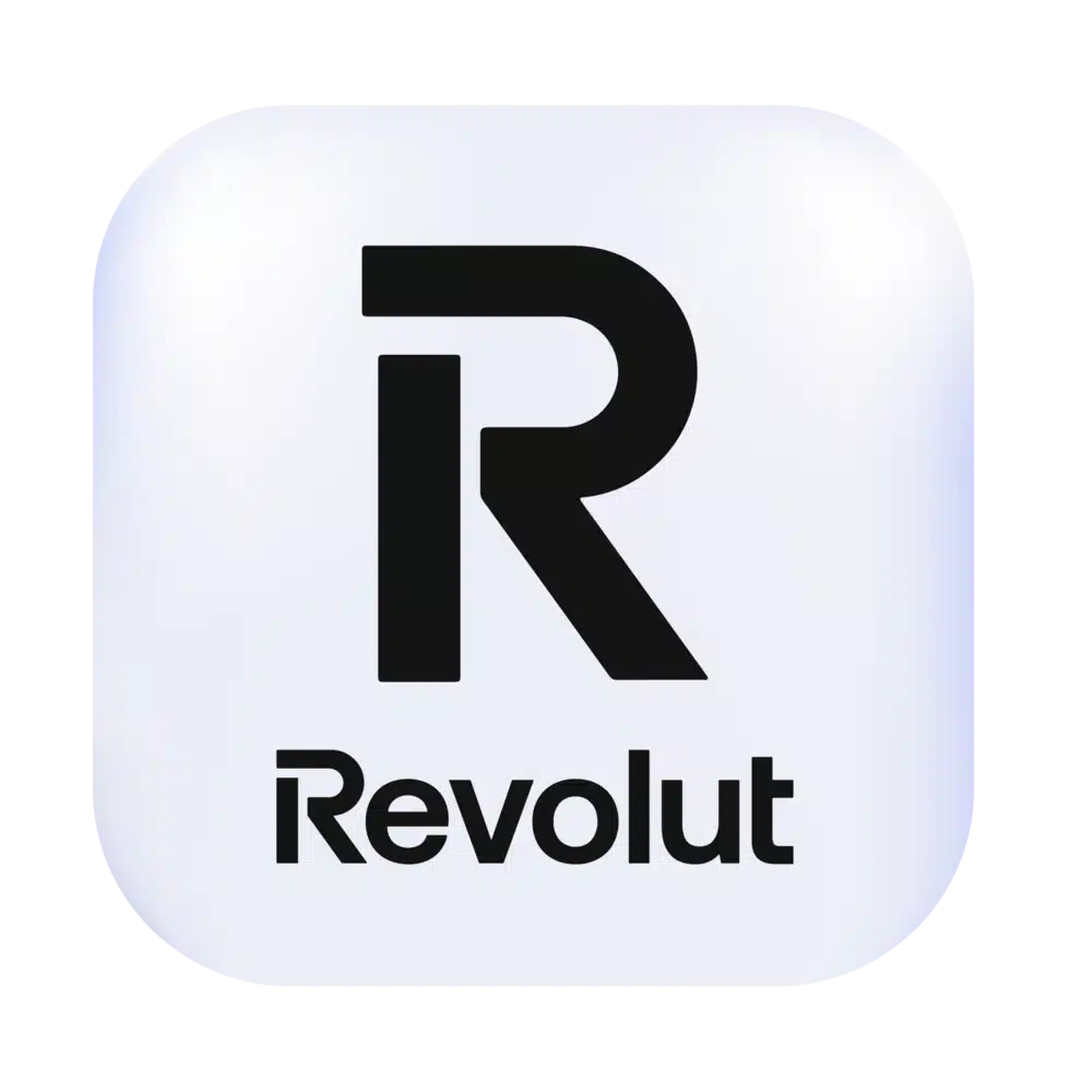 Revolut